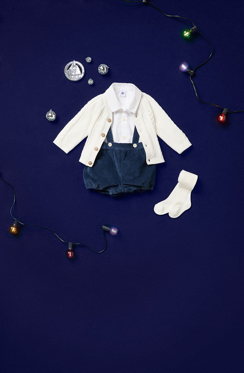 Elegantni outfit